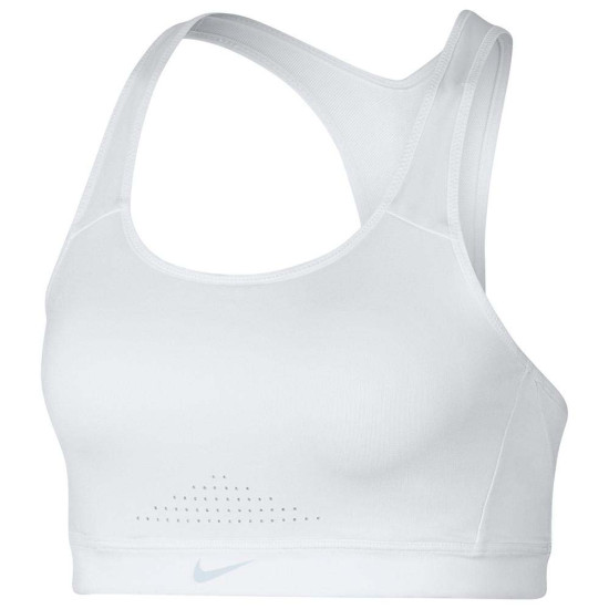 Nike Γυναικείο μπουστάκι